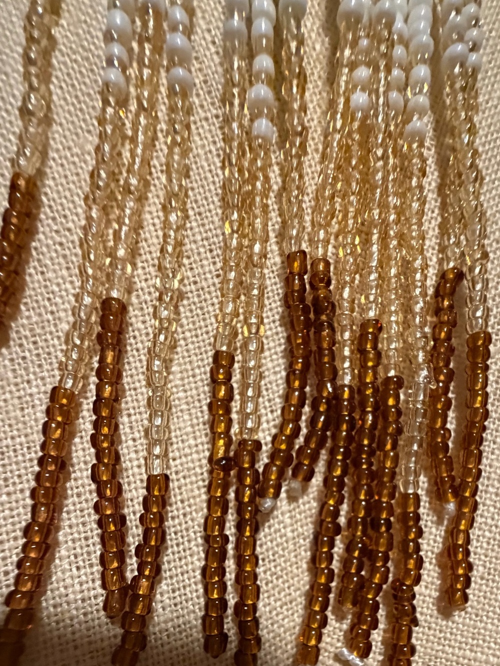 Addison Dangle Earrings
from Free People,
๐ฉ๐ฒ๐ฏ
๐โด๐โด๐ -โ๐โด๐๐ - Picture 5 of 7
